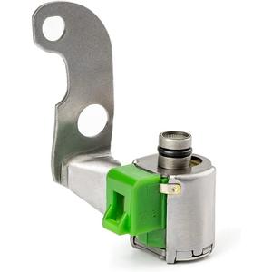 Transmission Shift Solenoid for 2003-2006 Corolla Matrix 35250-12030