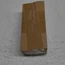 Retro Cateye Sunglasses for Women UV400 Protection Cat Eye bling rhinestone Sun Glasses (Red)