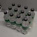 Sprite Zero Sugar Lemon Lime Diet Soda Pop Soft Drinks, 16.9 fl oz, 6 Pack, No BB Date