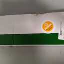 Magic Lite LED Under Cabinet Lighting Hardwired - 40 Inch Bronze