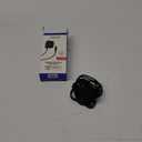 Zgear (18w) Adaptive Fast Charge Usb-c Wall Charger - Black