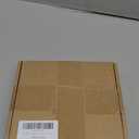 MOWOK Fit for Kawasaki Z900 Z900RS Z900SE Z 900 RS SE 2017-2026 2025 2021 2022 2023 2024 Motorcycle Accessories Frame Sliders Crash Protector Engine Guard Falling Protection Pad (Red)