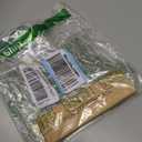 Replacement Voice Remote Control Compatible with Fire Smart TV Stick(2nd Gen/3rd Gen/Lite/4K Max/Cube), for Fire Stick smart TV 4K(1st/2nd Gen), Smart TVs 3rd Gen N0t for Samsung-TVs