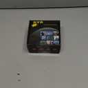 Smoke Detector Camera 1080P HD, WiFi Hidden Camera with APP Control, Indoor Security Cam with Motion Detection & Night Vision, Surveillance Cam for Home