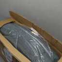 Monbix Full Size Comforter Set, Deep Forest Bedding Comforter for Full Size Bed Set Reversible, Bedding Sets Full 7 Pieces, Cationic Dyeing Bed in a Bag with Comforter, Sheets, Pillowcases & Shams