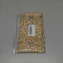 Light Switch Cover Plate Abstract Starry Night Style 4 Gang Quad Toggle Wall Plate Electrical Outlet Cover Decorative Switch Plate Covers for Home living Room Decor (Quad Toggle / 4.5 X 8 IN)