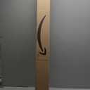 Piscifun Torrent Casting Rod, High Sensitive Baitcaster Fishing Rod, IM6 Carbon Fiber Strong Quality, Lightweight Baitcasting Fishing Rod, Zirconium Oxide Rings, One&Two Pieces Baitcast Rods (7'3"- Medium Heavy - F)