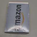 Shappy 2 Color Mini Pom Poms Hair Ropes for Football Cheerleading 4 Inch Ponytail Holder for Team Spirit Sports Dance Cheer (Red)