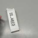 Xbox 360 Data Transfer Cable