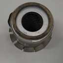 Air Filter 70000-11221 67800-58300 for Kubota B4200 B5100 B6100 B6200 B7100 B7200 B8200 L175 L185 Compatible with John Deere CH15451 650 655 750 755 756 855 856 Compatible with Bobcat 220 320