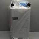 Portable Air Conditioners, Evaporative Air Cooler w/7H Timer for Auto-Off, 4 Modes & 3 Speeds, 1.85Gal Tank Swamp Cooler Air Conditioner, Portable Ac Unit for Rooms Bedroom, White