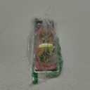 Allen Company - Ballistic Eye Protection for Men and Women - Shooting Accessories That Work with Prescription Glasses