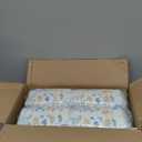 Huggies Size 3 Diapers, Little Movers Baby Diapers, Size 3 (16-28 lbs), 136 Count