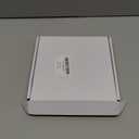 Wooden Money Bank Personalized Letters Coin Bank Text Engraved Money Box Wooden Coin Bank Gift for Kids Christmas Birthday Gift Home Decoration (B)