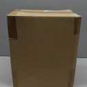 Half Motorcycle Helmet Halfs Shell Helmet German Style Motorcycles Helmets (X-Large)