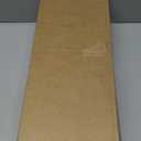 FOTEEWL 16 Bundles Artificial Hydrangea Flowers for Outdoor Decor, Realistic Faux Silk Bouquets Sun-Resistant Fake Plants for Front Door Balcony Farmhouse Garden Home Spring Summer Decor (Blue)