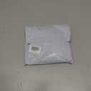 Lacrosse Birthday Party Decorations, Lacrosse Happy Birthday Decoration Banner Silver Green Black Balloon Cake Cupcake Topper for Boy Sport Theme Birthday Party