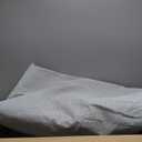 Area Rug 10x12 Vintage Washable Living Room Large Carpet Non Slip Bedroom Indoor Office Dining Room Low Pile Thin Rug Beige