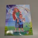 Navigating Through, Not Around, Sadness