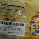 Pack Of 2 Werther`s Original SUGAR FREE Caramel Chocolate Flavor (1-2.35 oz bag), Best Buy 12-31-2026