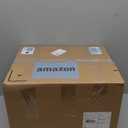 Makeup Organizer with Drawers for Vanity, Spacious Cosmetic Display Case, Perfect Storage Solution for Your Beauty Essential