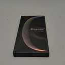 TORRAS 360 Spin Magnetic Stand for Google Pixel 9 Pro XL case, 12FT Mil-Grade Drop Protection, Compatible with Magsafe, Slim Google Pixel 9 Pro XL Phone Case with Kickstand, Black