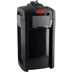Eheim Pro 4+ 600 Filter up to 160g