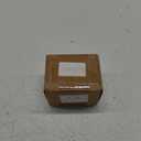 382296 Water Pump Kit Impeller Rebuild Kit For Johnson Evinrude 9.5hp 1964-1973, 10hp 1958-1963