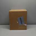 Igloo Hard Cooler | Profile, Quantum & Legends Series | Insulated Ice Chests (Legend 24-Can)