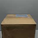 353010 Volute Assembly w/Housing & Lid & Locking Ring & Basket & Unions & Seal Plate Compatible with Pentair Superflo Pool Pump, for Pool and Spa Inground Pump, Almond