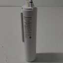 Frigidaire Water and Air Filter Combo Pack (ULTRAWF & PAULTRA)