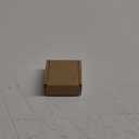FainWan 6F93-19D594-AA Air Conditioner A/C Pressure Transducer Sensor Switch Compatible with Focus Fiesta Escape Windstar Mark LT MKS MKT MKX Navigator Replace 6F9319D594AA 6L2Z-19D594-BA