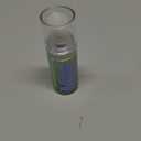 Milk Makeup Hydro Grip Primer with Hyaluronic Acid + Niacinamide  Hydrating Face Primer Grips Makeup for Up to 12 Hours  Silicone-Free, Lightweight Gel with Dewy Finish