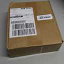 Bonvoisin Digital Lab Scale 600g x 0.01g Precision Electronic Scale LCD Display Analytical Balance Jewelry Scale Scientific Scale 0.01g Accuracy (Black)