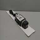 Southwire 30A Wireless Surge Guard Portable Surge Protector