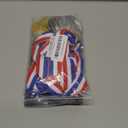 Favide 12 Pieces Gold Silver Bronze Award Medals-Winner Medals Gold Silver Bronze Prizes for Competitions, Party,Olympic Style, 2 Inches
