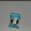 Case for Bose QuietComfort Earbuds II(2022)& New Bose QuietComfort Ultra Case (2023), WOFRO Silicone Protective Skin Cover for New Bose QuietComfort Earbuds 2 Accessories with Carabiner (Black)