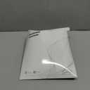 REEVAA Windshield Sun Shade, 59 * 29inch