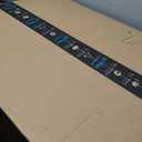 A-Premium Front Windshield Wiper Motor and Linkage Assembly