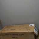 FONBEAR Adjustable Weight Bench, 660LBS Foldable Workout Bench for Full Body Strength Training, Multifunctional Bench Press Incline Decline Bench - Great for Beginners and Professional Use