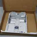 Paper Tray 2 for HP Color Laserjet Pro M452nw M452dn M452dw M454dn M454dw M455dn MFP M477fnw M477fdn M477fdw MFP M479fdn M479fdw MFP M480f