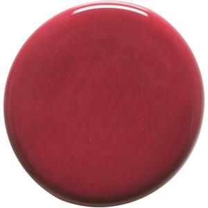 AMACO Teacher's Palette TP-52 Raspberry Gloss Glaze Pint, 16 oz. (473 mL), Low Fire Cone 05 (TP) Intermixable Liquid Ceramic Pottery Glaze for Bisque