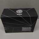 RECOIL SPB69 Foldable Silicone 6x9” Universal Car Speaker Baffle