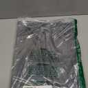 Laptop Case Cover for 13.3 inch Lenovo ThinkPad X13 Gen3 Gen2&ThinkPad L13 Yoga Gen3 Gen4&Yoga 6 13ALC7 13ABR8，2 in 1 PU Leather Notebook PC Bag Protective Shell Sleeve (Dark Grey)