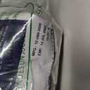 CBTL Espresso Original Compatible Coffee Pods, Capsules, World Blend (Medium Roast),10ct