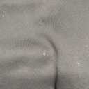 Aelfric Eden Pearl Letter Print Hoodies Men Women Fleece Sweatshirt Hooded Fashion Casual Streetwear Unisex Hoodie Pullover Black M