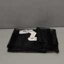 Fireplace Screen Safe Mesh Gate: Child Proof Barrier Guard Living Room Fire Place Cover for Toddler Baby and Pets(29"x38")