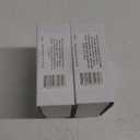 Supplement Variety Pack with Advanced Nanoscience Technology, 2 Pack, Stress Calming Relax Drink, Sleep Aid Drink, Mushroom Supplement Drink, 2 oz Shot Best By 01/31/2026