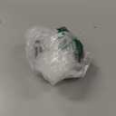 Upgrade 4681EA2001T Water Drain Pump Replacement fit for Kenmore and LG Washer wm3670hwa wm3270cw wm2701hv wm2101hw Replaces AP5328388 PS3579318 4681EA1007G Washing Machine Drain Pumpby AMI PARTS