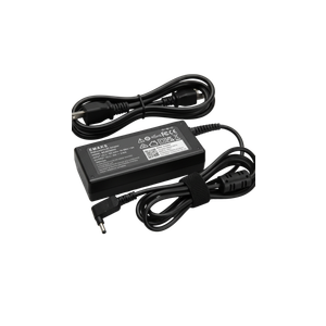 Replacement AC adapter